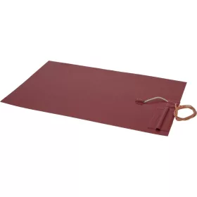  FORCAR vendéglátóipari gép fűtőelem siliconee 250W 230V