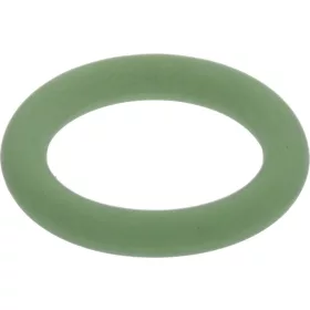 Alkatrész O-gyűrű tömítés 9x2 mm FKM Saeco kávégépekhez (ORM 0090-20)