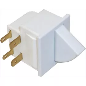 MICROKAPCSOLÓ SAGI 3096020