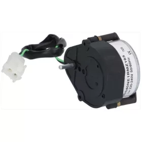 GUAITANI HAJTÓMŰ PN40112 23937/1