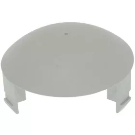 sapka ? 73 mm szívószűrőhöz
