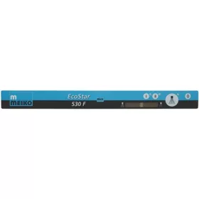 nyomógomb panel membrán