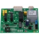 KASTEL jéggép elektronikus áramkör MT276R0-2