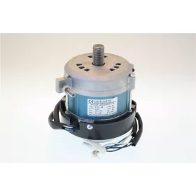 MOTOR 300 TF LAPOS LEVELEZŐLAPPAL Y11