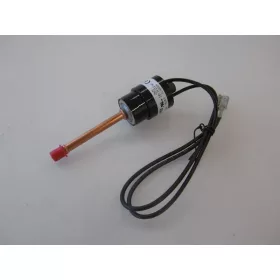 BIZTONSÁGI NYOMÁSKAPCSOLÓ H.P. OUT31 IN2