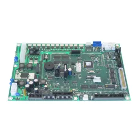 CPU KÁRTYA S39