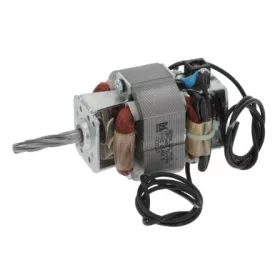 MOTOR KÁVÉDARÁLÓHOZ 220/240V 50/60Hz
