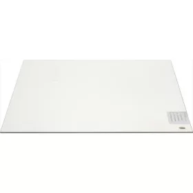 belső üveg sütőajtóhoz 515x415 mm