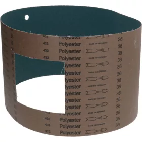 CSISZOLÓLAP KRUMPLIHÁMOZÓHOZ M. 220 mm