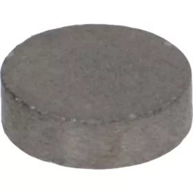 ANIMO kávégép mágnes ø 5x2 mm