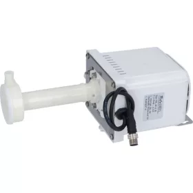 ELEKTROMOS SZIVATTYÚ REBO NR40