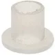 PERSELY ø 10x7 mm