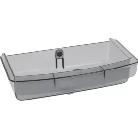 DRIP TRAY