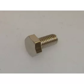 ASTORIA CMA kávégép HATLAPSÚ FEJŰ CSAVAR M6x12