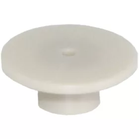 RENEKA INTERNATIONAL kávégép fúvóka ø 0,7 mm