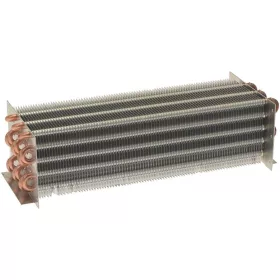 Bianchi Elpárologtató – 490x190x130 mm – BVM681, BVM685 (25021416)