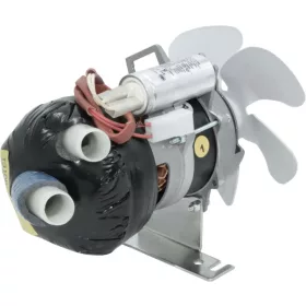 ELEKTROMOS SZIVATTYÚ FIR 4240.2301