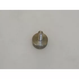 MBM jéggép MENETES CSAVAR MA4x10 mm