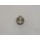 MBM jéggép MENETES CSAVAR MA4x10 mm