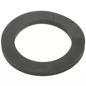 MEIKO mosogatógép lapos tömítés EPDM ? 26x18x2 mm