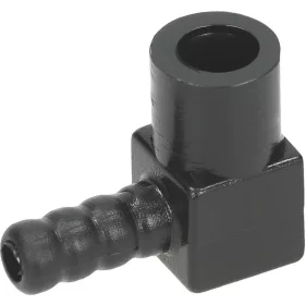 ILLESZTÉS KAPPUCCINÓ KÉSZÍTŐHÖZ