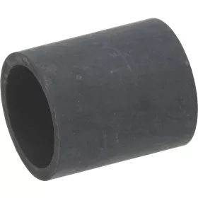 GUMICSŐ ø 31x25x35 mm