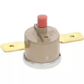 KONTAKT TERMOSZTÁT 170°C