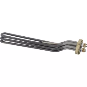 WEGA kávégép fűtőbetét 4000/4350W 230/240V