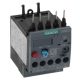 THERMAL RELAY SIEMENS 1,4-2A