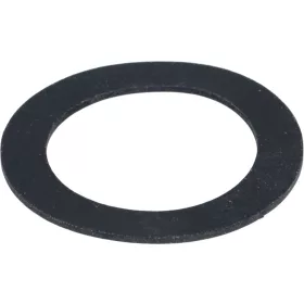 LAPOS TÖMÍTÉS EPDM átmérő 58x42x1.5 mm