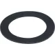 LAPOS TÖMÍTÉS EPDM átmérő 58x42x1.5 mm