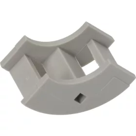 MEIKO ipari mosogatógép adapter mosókar tartóhoz