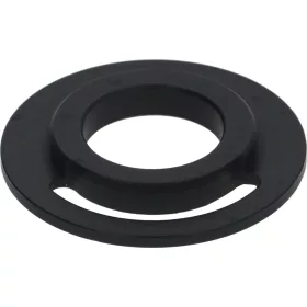   ANGELO PO sütő/főzőkészülék BUSH KÖZPONTOSÍTÓ FOGANTYÚ átmérő 43x6 mm
