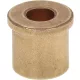 FAMA dagasztó/mixer öntöző szelfolyó ø 14/12x13 mm