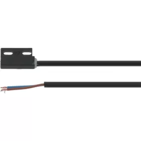NORTECH mikrokapcsoló mágneses szár E560 1V