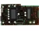 Billentyűzet és relé pcb HansDampf Gold (w