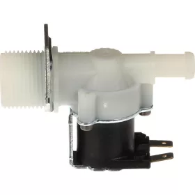 Mágnesszelep 3/4' 230 V
