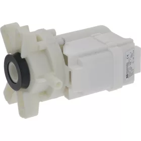 Szivattyú 35 l/perc 230 V 50 Hz