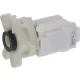 Szivattyú 35 l/perc 230 V 50 Hz
