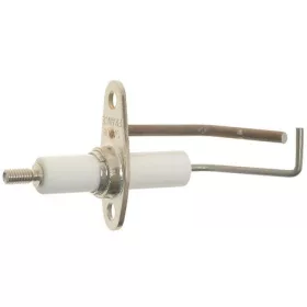 Kávégép KÖR ALAKÚ GYÚJTÓDUGÓ átmérő 9.5x41 mm