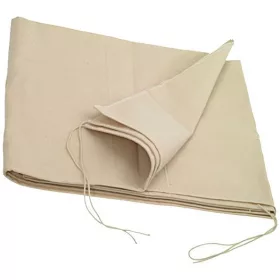 NOMEX SZÖVET 1660x1460 mm