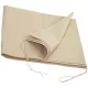 NOMEX SZÖVET 1660x1460 mm