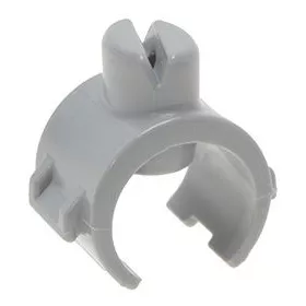 RINSE JET ? 2.5 mm PIPE 12 mm