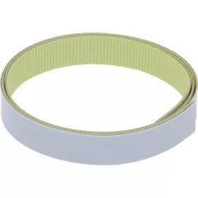 PTFE SZALAG 20x0.5x1000 mm ÖNTAPADÓS