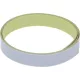 PTFE SZALAG 20x0.5x1000 mm ÖNTAPADÓS