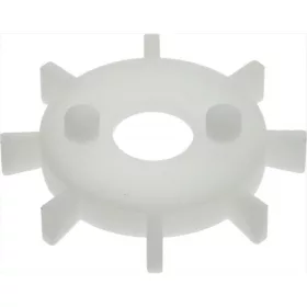 VENTILÁTOR KÁVÉDARÁLÓHOZ