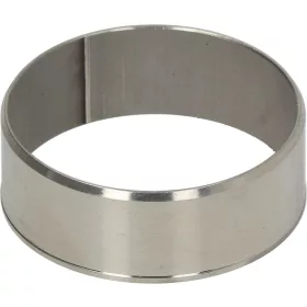 erősítőgyűrű ? 57x20 mm