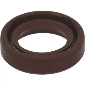 TÖMÍTŐGYŰRŰ 28x17x7 mm