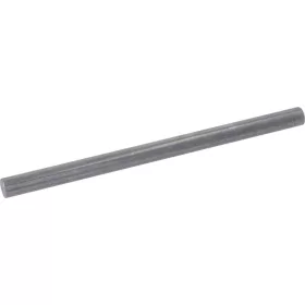 FEDŐ TŰ ϕ 15x244 mm PLX 25/38 SN
