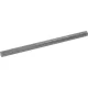 FEDŐ TŰ ϕ 15x244 mm PLX 25/38 SN